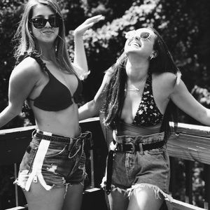 Meet your Posher, Aileen